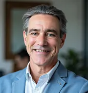 Darren Hefferon