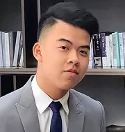 Franklin Yeung